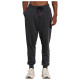 Bodytalk Ανδρικό παντελόνι φόρμας Jogger